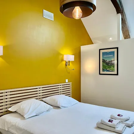 Διαμέρισμα Le Moulin Du Chateau De - Piscine *