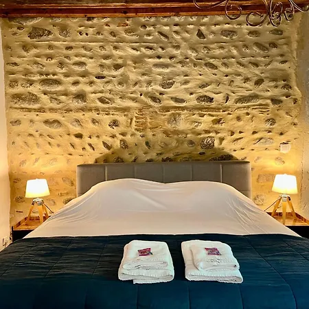 Le Moulin Du Chateau De - Piscine